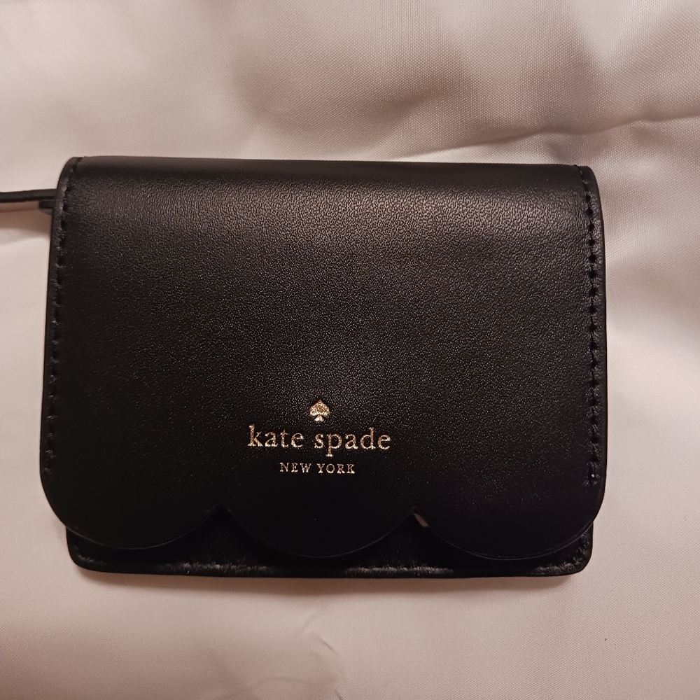 NEW Kate spade wallet